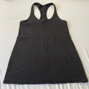 Women’s Lululemon tank top!